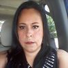 maria9p8765